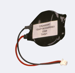 Элемент питания ET TA521