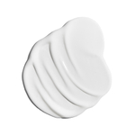 Asap C2O cream to oil cleanser, 200 ml / Очищающее крем-масло, 200 мл