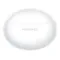 HUAWEI FreeBuds 6i White