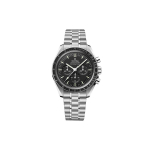 Часы OMEGA 42mm, 310.30.42.50.01.002