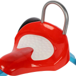 Велосипед 3-х колесный, C-25227