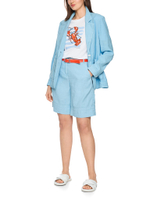 Marc-Cain-Sp_FrühjahrSommer-2026_362_AS-34.16-W48_2