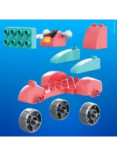 Скутер Либерти Щенячий патруль GYH94