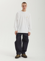 Мужской Лонгслив Chase