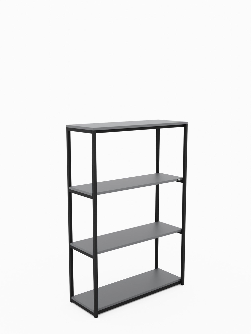 Стеллаж металлический BIMER