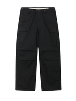 Мужские Брюки Hemp M65 Cargo