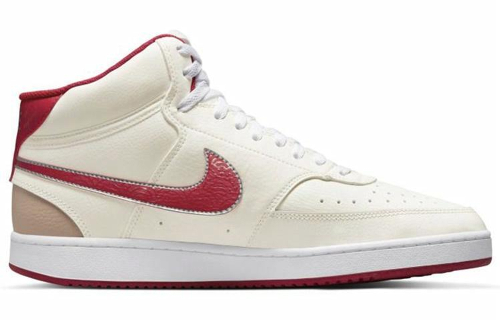 Кроссовки Nike Court Vision