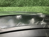 Фара левая Jetour X90 PLUS (2021-н.в.) LED