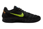 Купить в Москве Nike Ja 3 NY vs NY