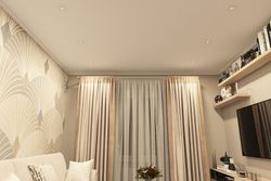 Встраиваемый светильник Denkirs DK2037 DK2038-WH