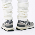 Кроссовки New Balance Nb 574 Legacy