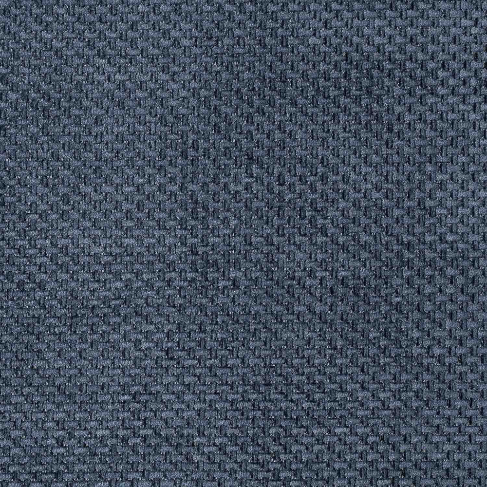 Шенилл Muza (Муза) 09