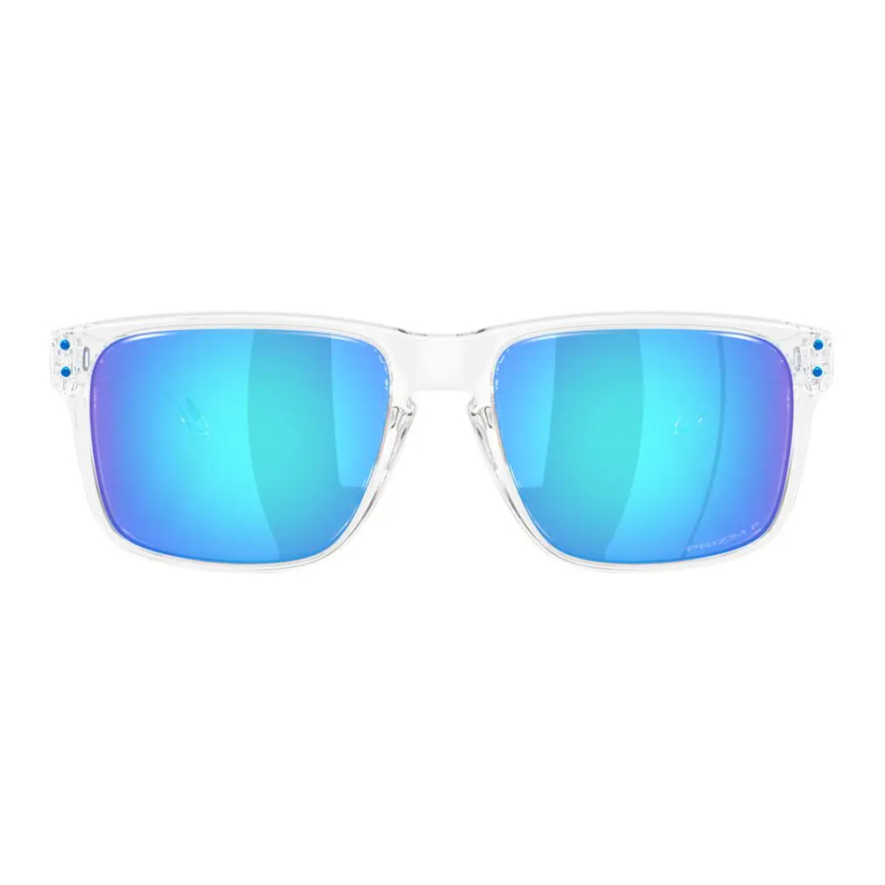 Oakley Holbrook Очки