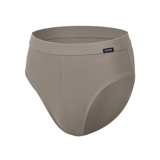 Мужские трусы-слипы  Cornette Autentic 093 XL