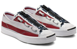 Converse Jack Purcell Zip Ox Takahiromiyashita Thesoloist