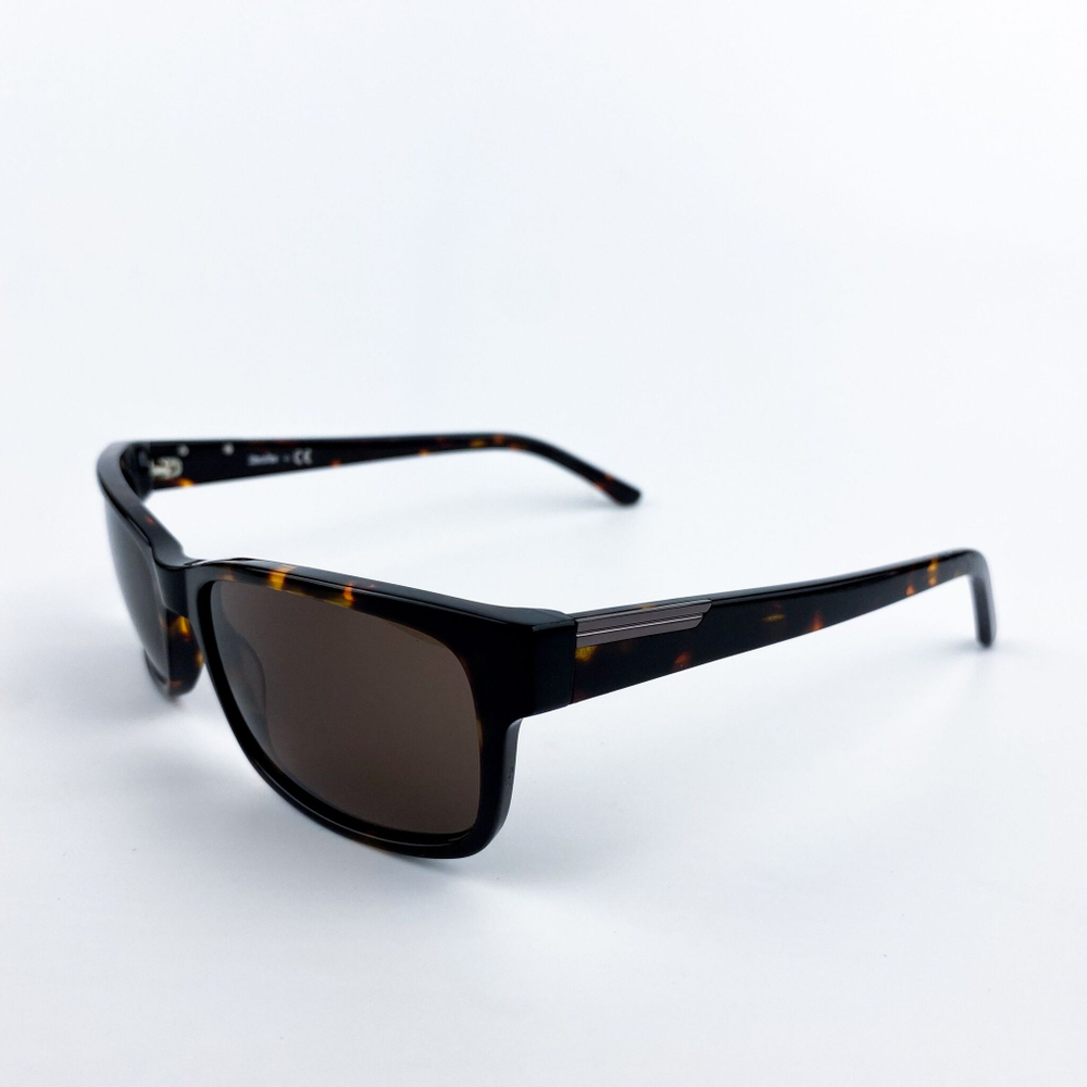 SFEROFLEX 0SF 5501S C2137357 очки с/з + футляр