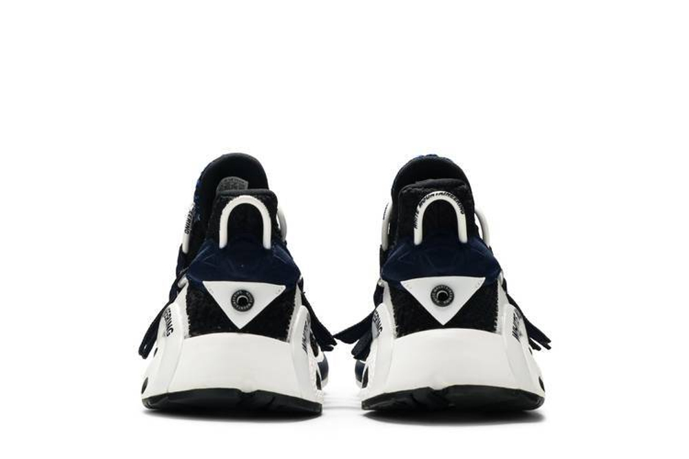 Кроссовки White Mountaineering X Adidas Originals Lxcon