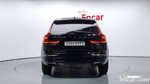 Volvo XC60 2 Generation T6 Inscription (06.2020)