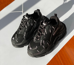 Balenciaga Triple S