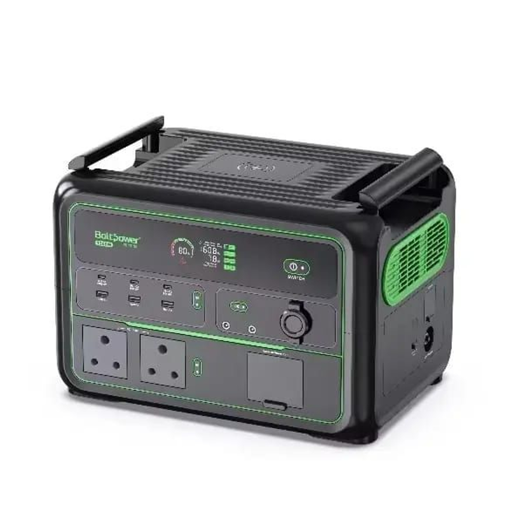 Зарядные станции powerbank pro311