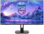 Монитор 27" Philips 27E1N1300A