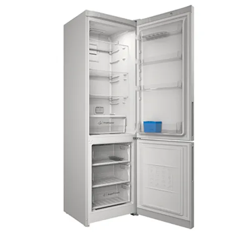 Холодильник Indesit ITD 5200 W – 3