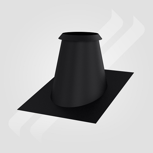 УПК 10-20° 250 мм.