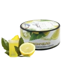 420 Light Limoncello (100 g)