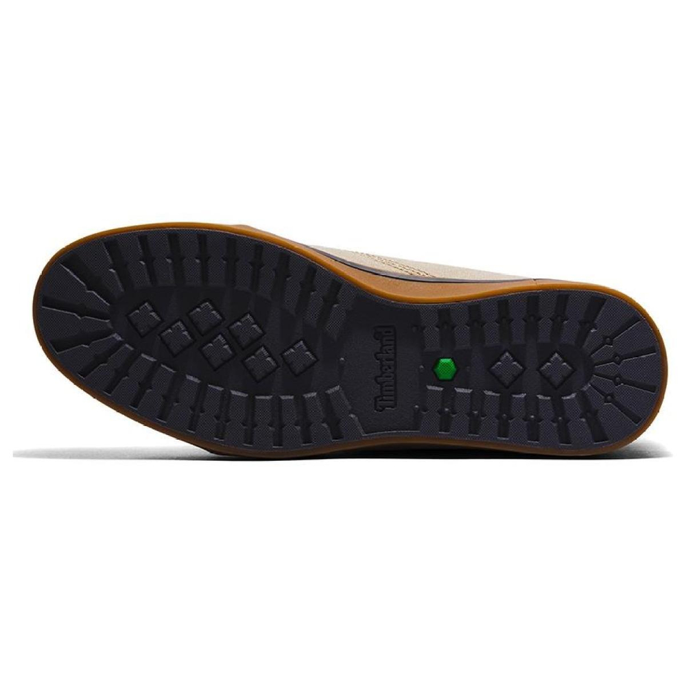 Ботинки Timberland, A5U2WDH4