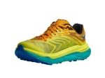 Кроссовки женские Hoka Tecton X2