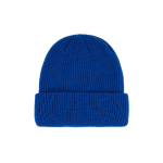 Шапки Stussy, 1321019-ROYL