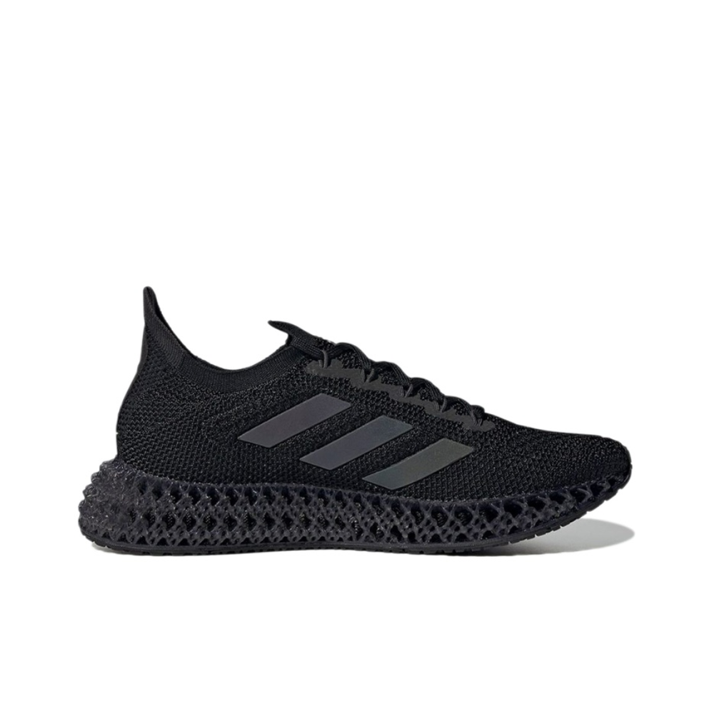 Мужские кроссовки Adidas 4DFWD 'Reflective Xeno' Q46447