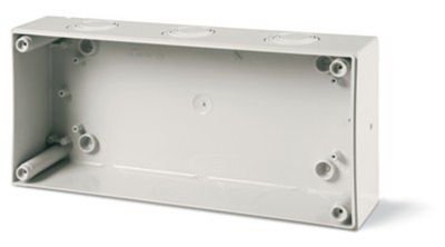 Основание 150х256х70