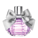 Azzaro Mademoiselle L’Eau Tres Belle