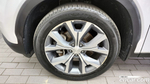 Hyundai Palisade Дизель 2.2 2WD (06.2020)