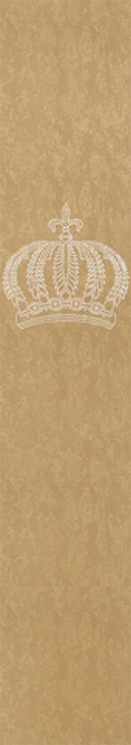 Gloockler Pompoos Provence панно