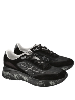 PREMIATA