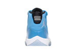 Кроссовки Jordan Air Jordan 11 Retro Pantone