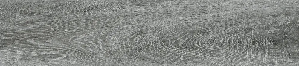Керамогранит ALMA Ceramica GFA92AMD70R Almond 90x20 серый матовый под дерево