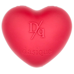Dasique, Soumble Color Pot, краситель для лица, 22 кокосовый, 6,5 г (0,22 унции)