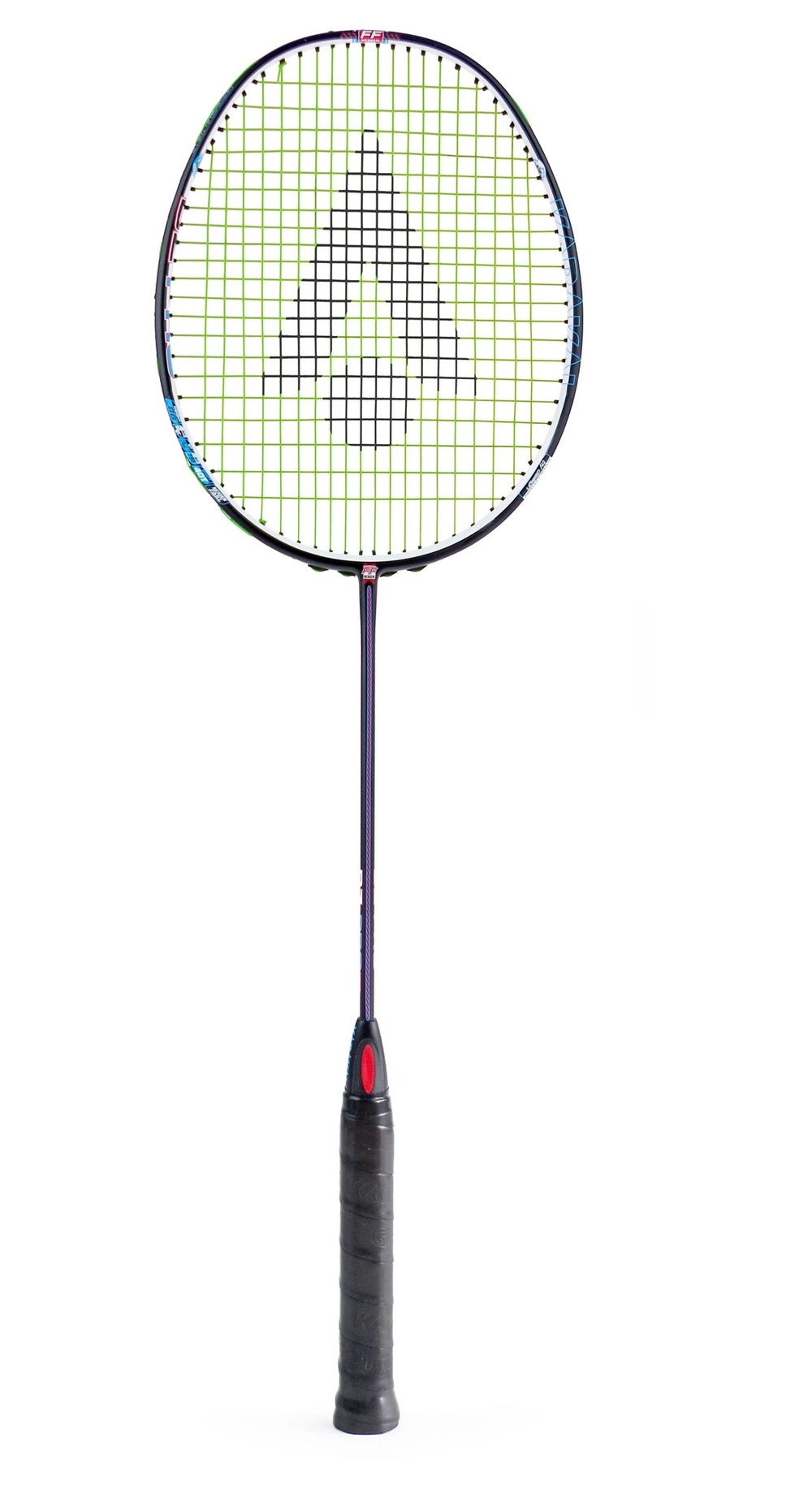 Karakal, BZ-PRO, Badminton Racket