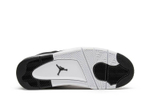 Кроссовки Jordan Air Jordan 4 Retro Royalty