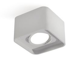 Ambrella Комплект накладного светильника MR16 Накладные XS7832010