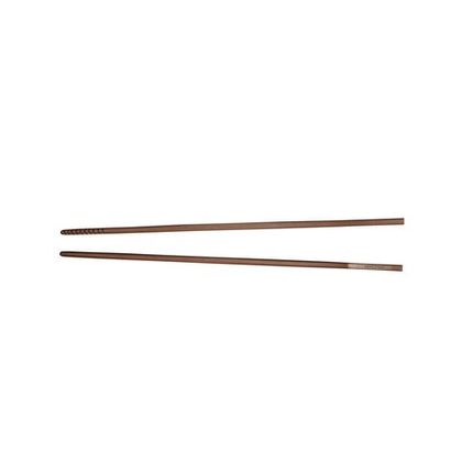 Набор CHOPSTICKSНабор из 2х палочек для Herdmar Коричневый