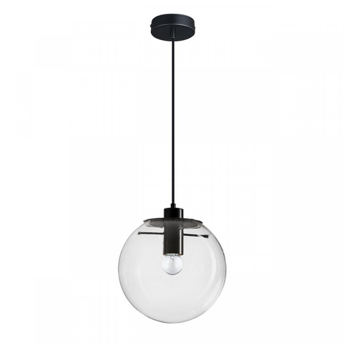 Подвесной светильник Loft It Selene 2031-E