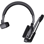 Беспроводной интерком Accsoon CoMo MIC03-1H8R, 9 гарнитур