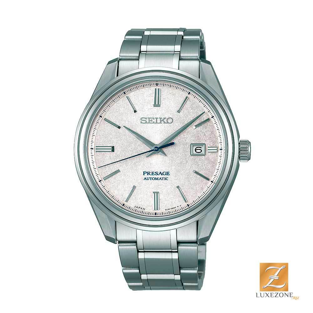 Seiko SJE073J1