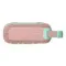JBL Go 4 Pink