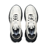 Li-Ning Star Chunky Sneakers