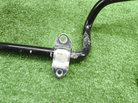 Стабилизатор передний Chery Arrizo 8 (2022-н.в.)